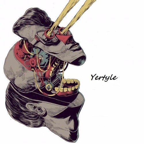 벨소리 Yertyle Remixes