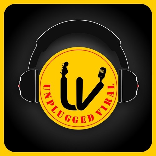 벨소리 Tubelight - Tinka Tinka Dil Mera Unplugged Cover | A Jay | S - Unplugged Viral