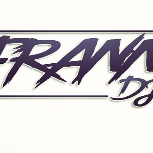 벨소리 FrannDj