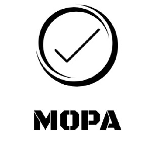 벨소리 MOPA Project