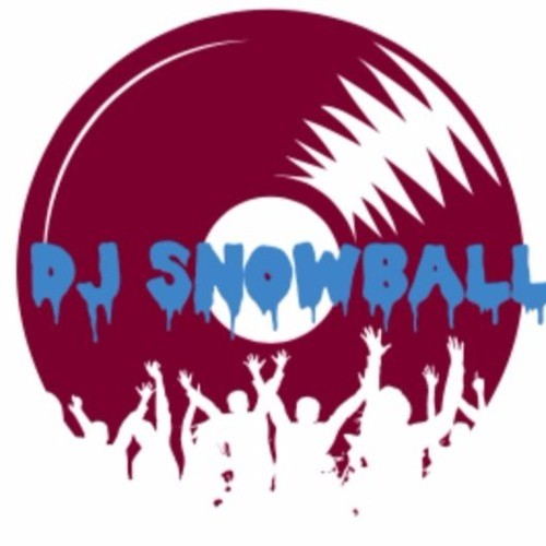 벨소리 Charlie Puth feat Selena Gomez - We don't talk anymore (DJ S - DJ Snowball