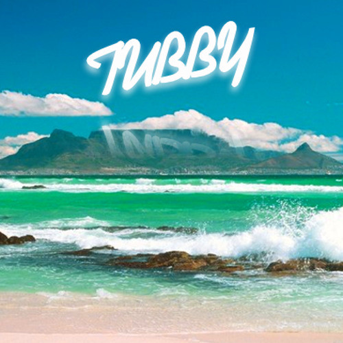 벨소리 Katy Perry - Unconditionally - Its Tubby