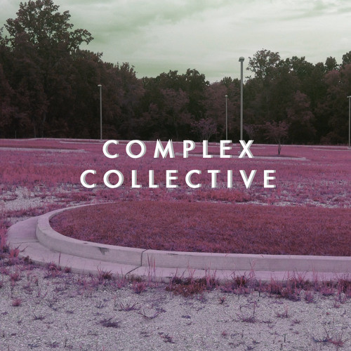 벨소리 Complex Collective
