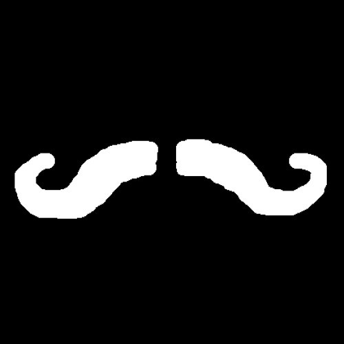벨소리 Country Boy - The Mustach' Man in Black