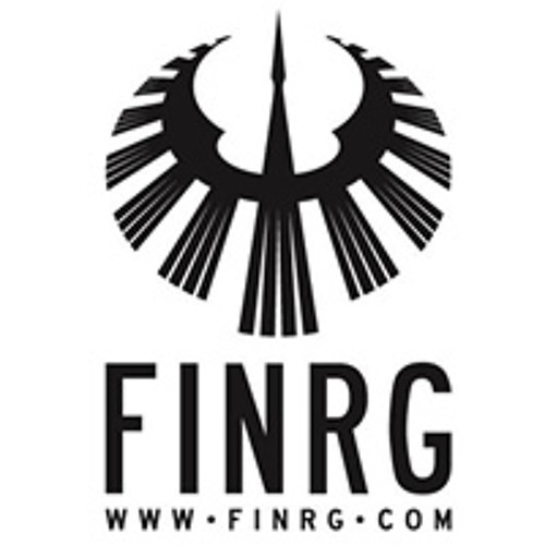 벨소리 FINRG Recordings