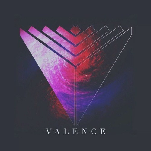 벨소리 [Electro] Calvin Harris - Outside Ft. Ellie Goulding (Valenc - VALENCE