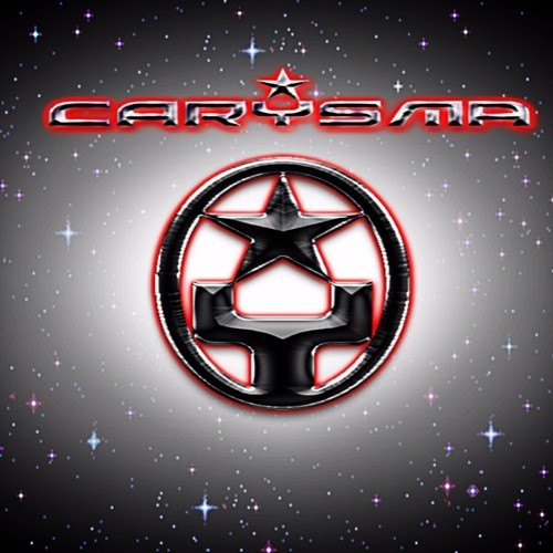 벨소리 Ciara Feat Justin Timberlake - Love Sex Magic (DJ CARYSMA RE - DJ_CARYSMA