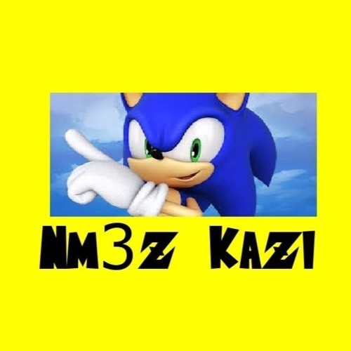 벨소리 Nm3z Kazi