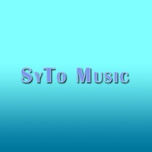 벨소리 SyTo Music