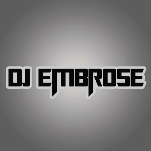 벨소리 DJ EMBROSÉ Melbourne