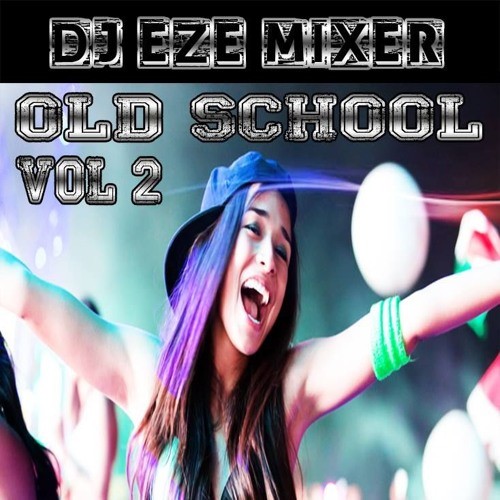 벨소리 SI TE VAS - ZION Y LENOX Ft KARTIER - DjEze Mixer - Zona Mix - DjEze4263689