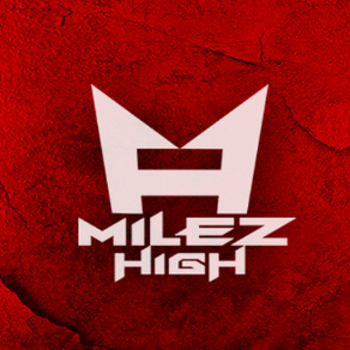 벨소리 Milez High