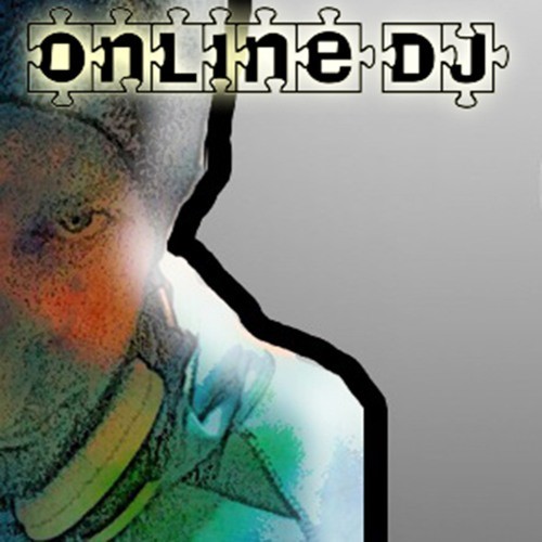 벨소리 ON LINE DJ