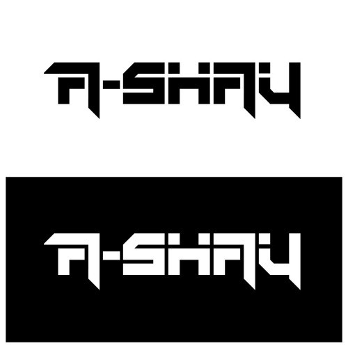 벨소리 DJ A-Shay - 2nd Profile