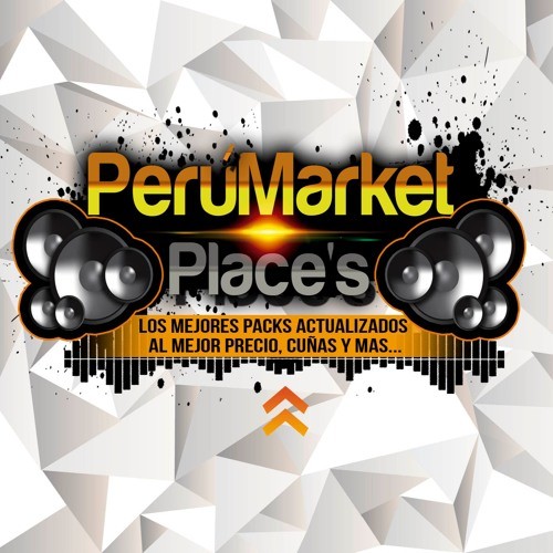벨소리 PerúMarket - Place's