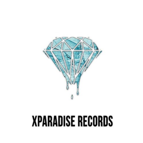 벨소리 Xparadise Records