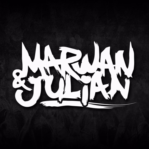 벨소리 Marwan & Julian