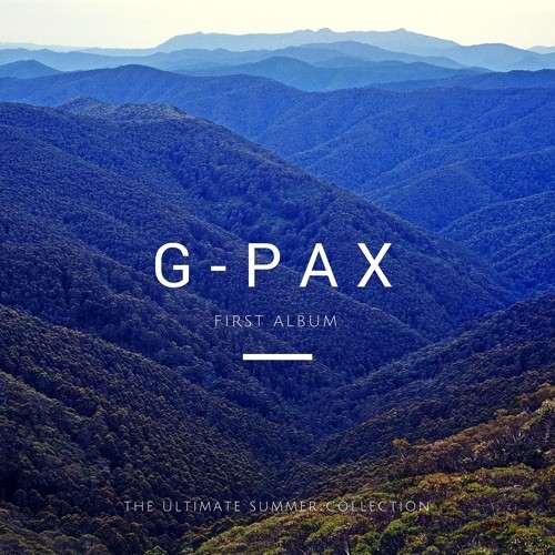 벨소리 G-PAX