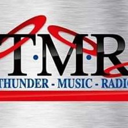 벨소리 Thunder Music Radio 2