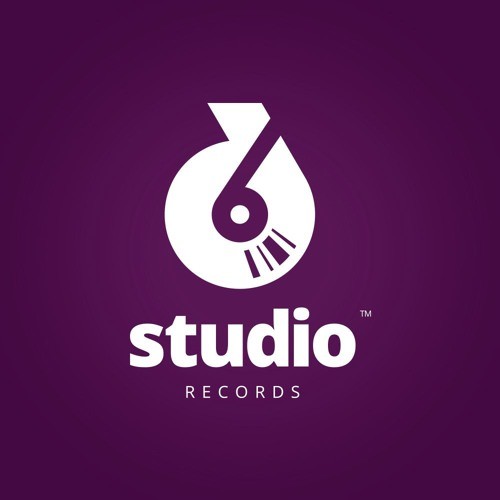 벨소리 Studio 66 Records