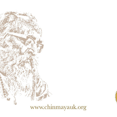 벨소리 02. Hari Om Gurudev - In Tune With Him - Chinmaya Mission UK