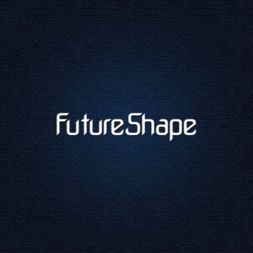 벨소리 FutureShape