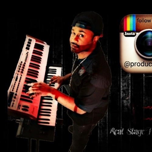 벨소리 Live Show Arrangement Chris Brown- Loyal - ProducerTmillz