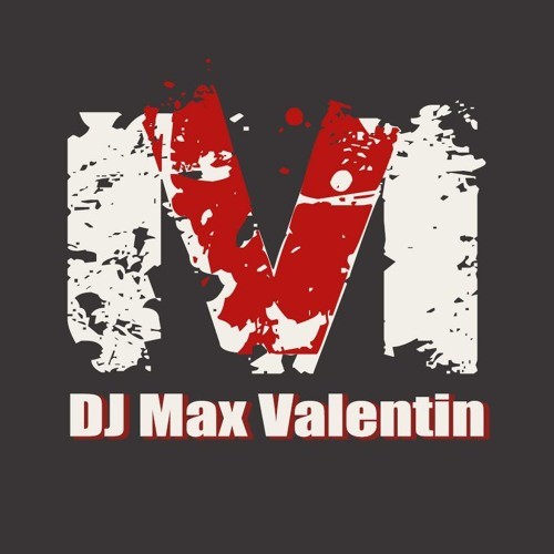 벨소리 DJ MAX Valentin