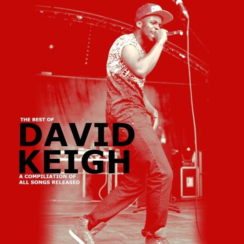 벨소리 David Keigh - 24K Magic FREE DOW - David Keigh