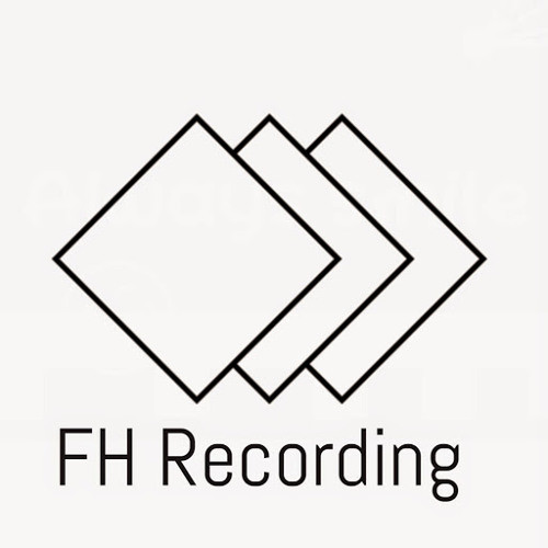 벨소리 FH Recording