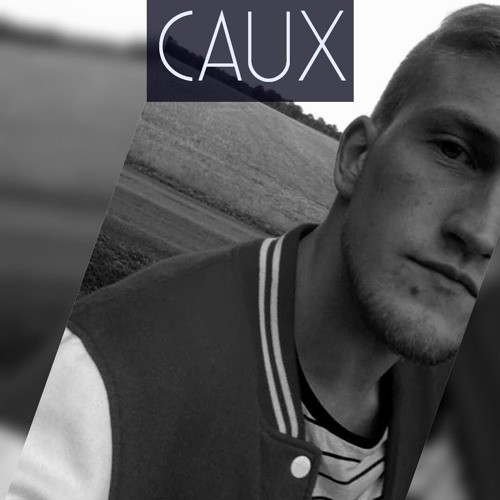 벨소리 CΛUX music