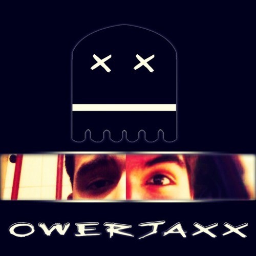 벨소리 Owerjaxx