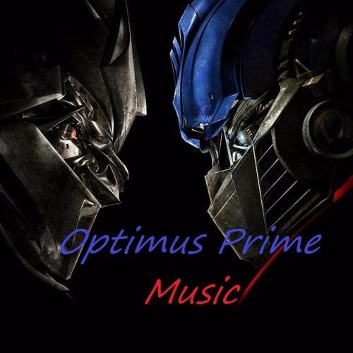벨소리 Optimus Prime Music