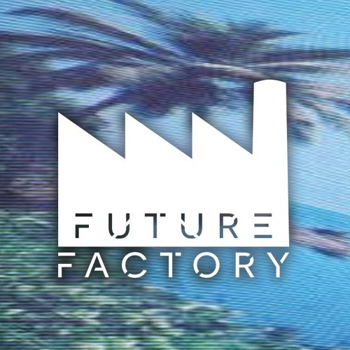 벨소리 Future Factory