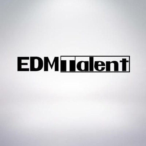 벨소리 EDM - Talent (exclusive)