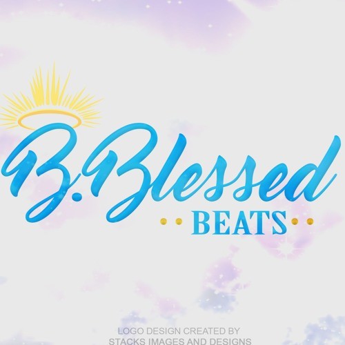 벨소리 B.Blessed Beats