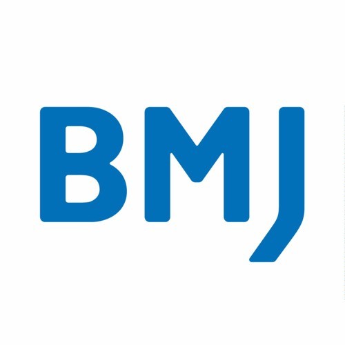 벨소리 Emergency medicine and the military - BMJ talk medicine