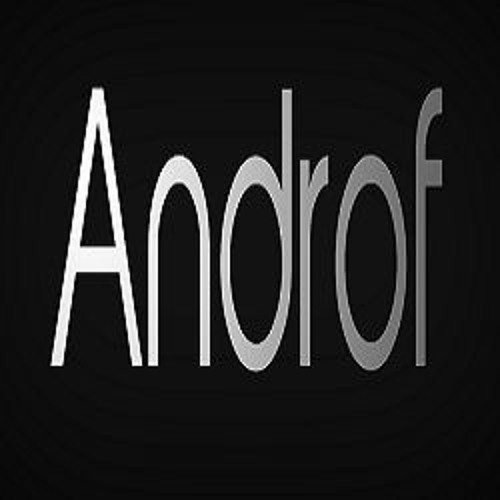 벨소리 עדן בן זקן - גנטלמן רמיקס - DJAndrof