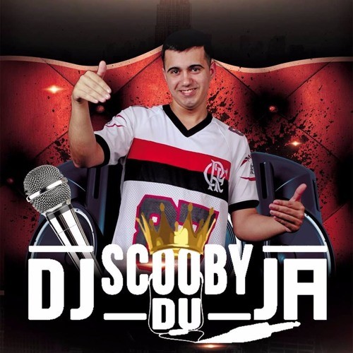 벨소리 MC THIAGUINHO DO MT - NO BAILE DO CDB SABOTA ELAS [DJ SCOOBY - DJ SCOOBY DU JA