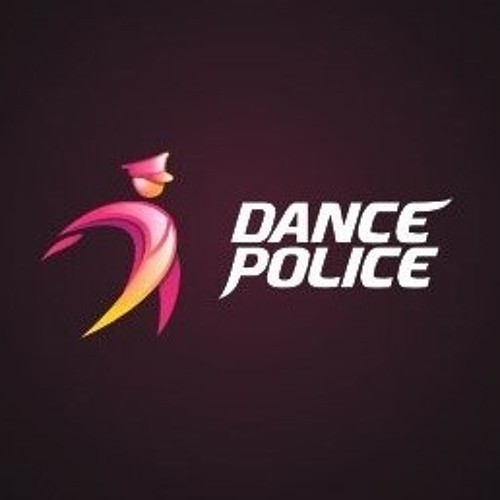 벨소리 The Weeknd - Starboy (feat. Daft Punk) - DANCE POLICE