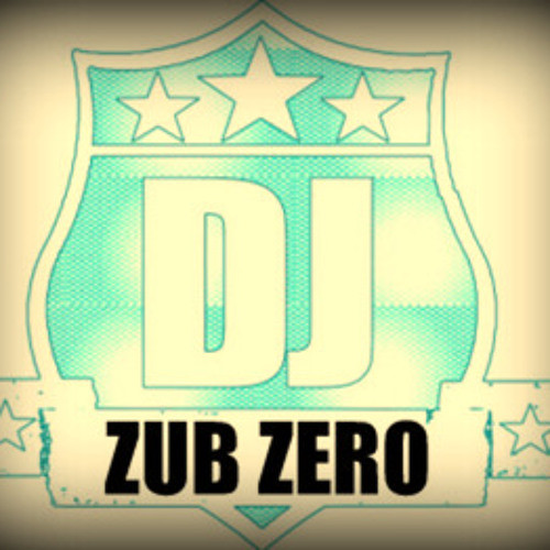 벨소리 Dj Zub Zero