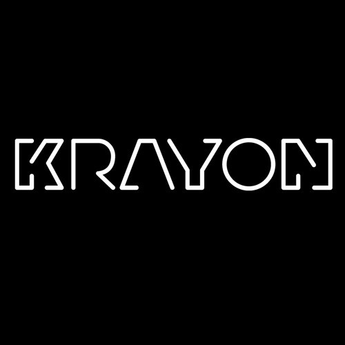 벨소리 The Weeknd - Starboy Ft. Daft Punk - Krayon