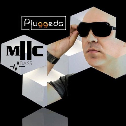 벨소리 PLUGGEDs Feat MIIC Bass!