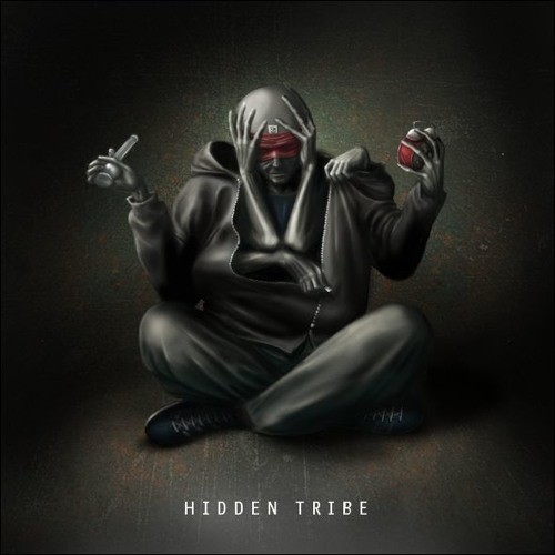벨소리 Phenomenon - Hidden Tribe