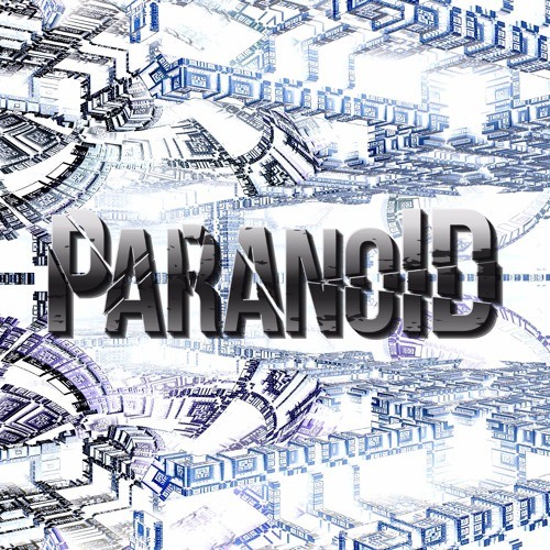 벨소리 ParanoiDMusic08