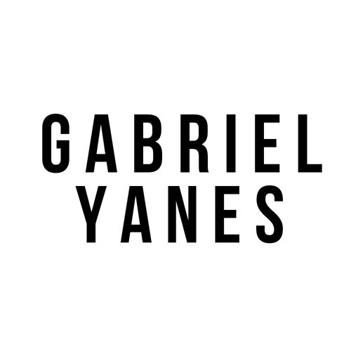 벨소리 Gabriel Yanes