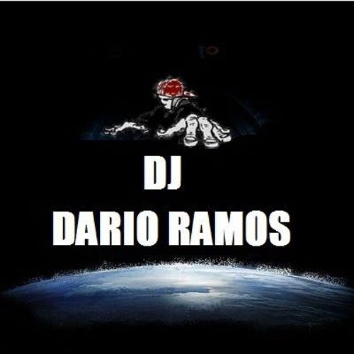 벨소리 DJ Dario Ramos - Palasos del 2016 - El Chisme, Sin Contrato, - DJ Dario Ramos