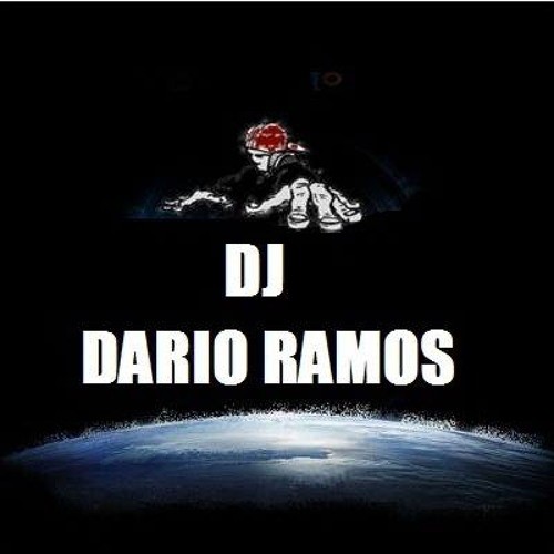 벨소리 DJ Dario Ramos