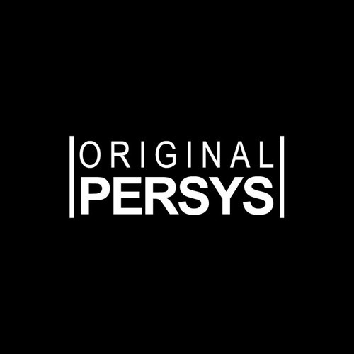 벨소리 Original Persys