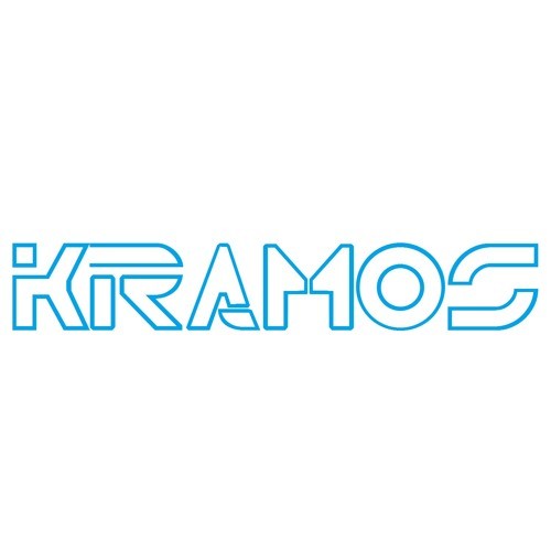 벨소리 The Chainsmokers - Closer (Feat. Halsey) - KRAMOS